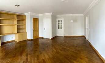 Imagem 2: Apartamento de 3 Dormitórios na Rua Raul Pompeia