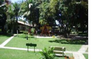 Imagem 2: Apartamento no Jardim Botanico 2/4 com varanda