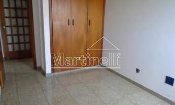 Imagem 6: Ribeirão Preto - Apartamento Padrão - Jardim Palma Travassos