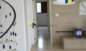 Imagem 6: Apto na Lapa Apartamento cobertura com 3 dormitórios