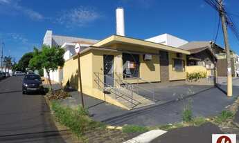 Imagem 3: Casa (térrea na rua) 3 dormitórios, cozinha planejada