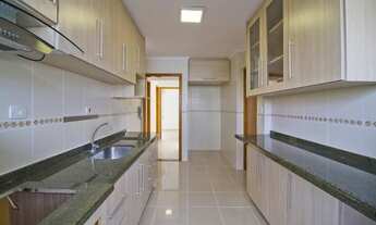 Imagem 5: Apartamento de 2 Dormitórios na Rua Fiandeiras