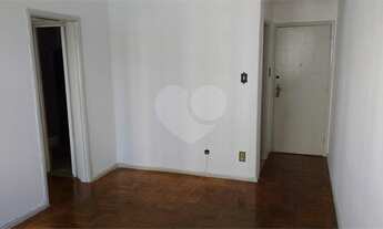 Imagem 4: Apartamento -01 quarto - Vila Isabel