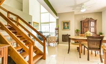 Imagem 2: PORTO ALEGRE - Apartamento Padrão - Rio Branco