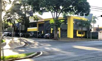 Imagem 3: Londrina - Loja/Salão - Aurora