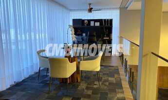 Imagem 2: Casa - Chácara São Rafael - Campinas