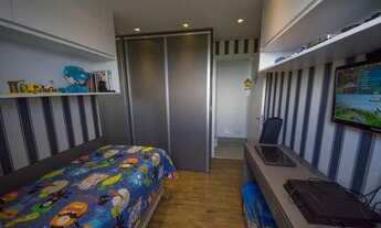 Imagem 4: Apartamento de 3 Dormitórios na Rua Adolfo Reile