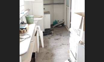 Imagem 3: APARTAMENTO DUPLEX | IPIRANGA - SÃO PAULO/SP