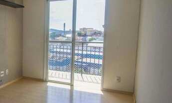 Imagem 2: Apartamento de 3 Dormitórios na Avenida Professor Gióia Martins