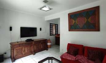 Imagem 4: Casa de 4 Dormitórios na Alameda Uapixana