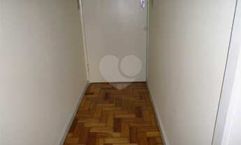 Imagem 6: Apartamento - 03 quartos - Maracanã