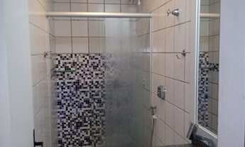 Imagem 6: Apartamento para Venda em Vitória, Jardim da Penha, 2 dormitórios, 1 suíte, 2 banheiros, 1