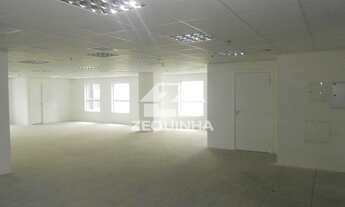 Imagem 3: Residencial - Alphaville Industrial