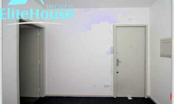 Imagem 4: APARTAMENTO RESIDENCIAL em SÃO PAULO - SP, VILA MARIANA