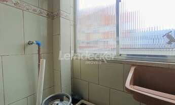 Imagem 7: Apartamento de 2 quartos para alugar no bairro Menino-Deus