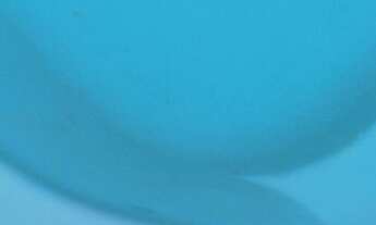 Imagem 6: CASA DE PRAIA GUARUJA COM PISCINA