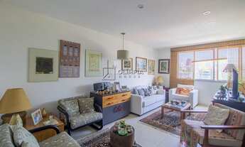 Imagem: Venda Apartamento 2 Dormitórios - 95 m²