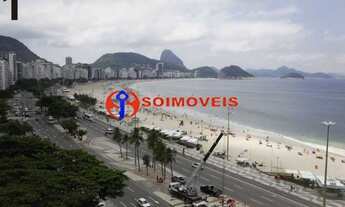 Imagem: MARAVILHOSO IMÓVEL COM VISTÃO CINEMATOGRAFO