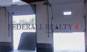 Imagem 5: Aluguel de galpão em Campo Grande