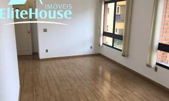 Imagem 2: APARTAMENTO RESIDENCIAL em SÃO PAULO - SP, VILA MARIANA