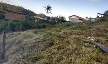 Imagem 2: Excelente Terreno no Fazenda da Laje - Nova Friburgo/RJ