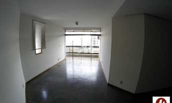 Imagem 3: Apartamento (tipo - padrao) 3 dormitórios/suite, cozinha planejada, portaria 24 horas, ele