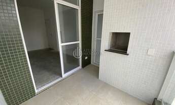 Imagem 7: Apartamento com 3 Quartos à venda, 82m² - Mercês