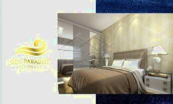 Imagem 6: Navegantes - Apartamento Padrão - Centro