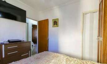 Imagem 6: Apartamento de 3 Dormitórios na Rua Viaza