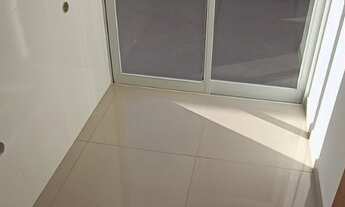 Imagem 7: Casa para venda tem 70 metros quadrados com 3 quartos em Bela Vista - Palhoça - Santa Cata