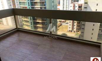 Imagem 4: Apartamento (tipo - padrao) 4 dormitórios/suite, cozinha planejada, portaria 24hs, elevado