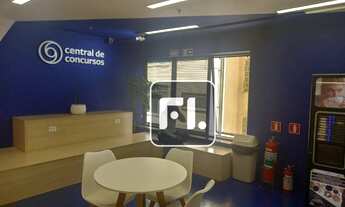 Imagem 5: Conjunto para alugar, 263 m² por R$ 18.000,00/mês - Bela Vista - São Paulo/SP