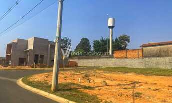 Imagem 4: Terreno - Terra Preta - Monte Mor