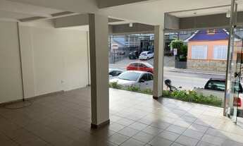 Imagem 7: SALA COMERCIAL NO BAIRRO GUARANI