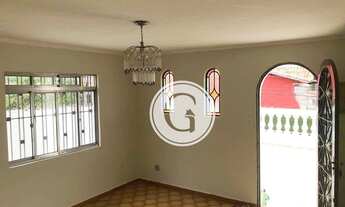 Imagem 2: Sobrado com 2 dormitórios à venda, 120 m² por R$ 495.000,00 - Jardim das Vertentes - São P