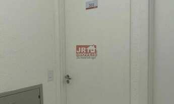 Imagem 4: Apartamento Padrão