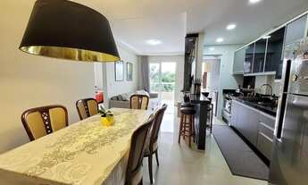 Imagem: APARTAMENTO no FLORESTA com 3 quartos para