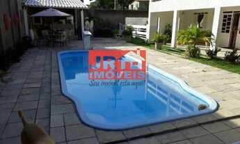 Imagem 3: Casa Padrão para Venda em Candeias Jaboatão dos Guararapes-PE