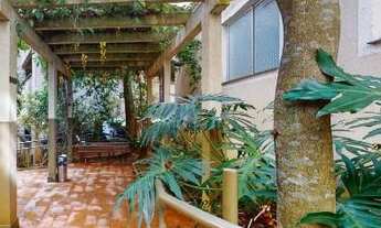 Imagem 6: Apartamento de 2 Dormitórios na Rua Séttimo Giannini