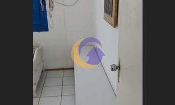 Imagem 14: Casa com 4 quartps, 232 m² - venda por R$ 600.000 ou aluguel por R$ 8.000/mês - Pontas De