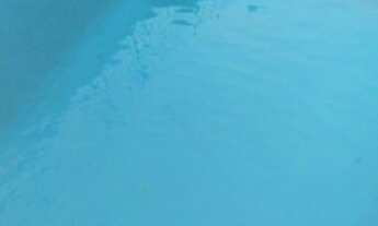 Imagem 3: CASA DE PRAIA GUARUJA COM PISCINA