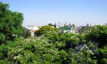 Imagem 6: APARTAMENTO COM 01 DORMITÓRIOS, 01 VAGA ROTATIVA, BAIRRO CAMAQUÃ, PORTO ALEGRE, RS