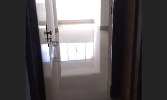 Imagem: Troca se em fazenda.urgente