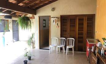 Imagem 6: Guarulhos - Casa Padrão - Vila Melliani