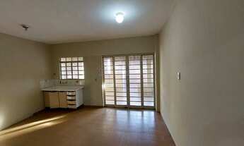 Imagem 7: Casas de 2 dormitório(s) no Jardim Paulistano em Araraquara cod: 246