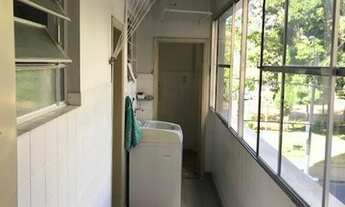 Imagem 7: Apartamento residencial para locação/venda, Cambuí, Campinas