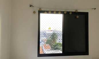 Imagem 6: Apartamento à venda, Vila Leopoldina, 57m², 2 dormitórios, 1 vaga!