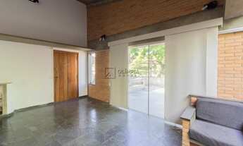 Imagem 3: Casa Venda 4 Dormitórios - 265 m² Sumaré