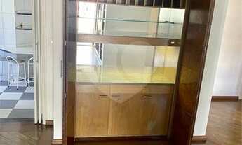 Imagem 5: São Paulo - Apartamento Padrão - JARDIM PAULISTA