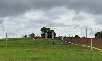 Imagem 3: 456 m² ágio R$ 200 mil Jd. Porto